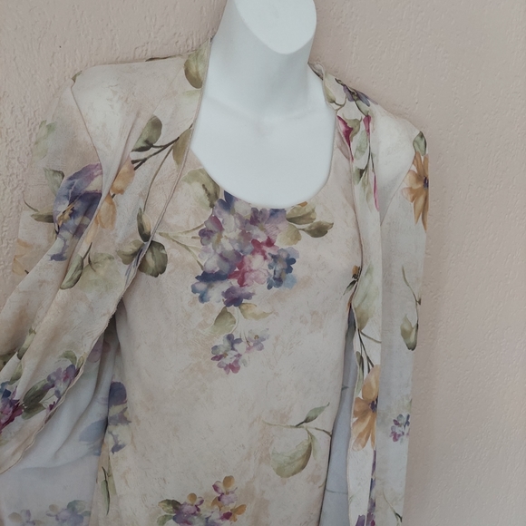 R & M Richards PETITE - Picture 5 of 12